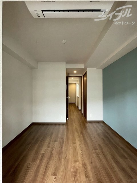 物件内観写真9　