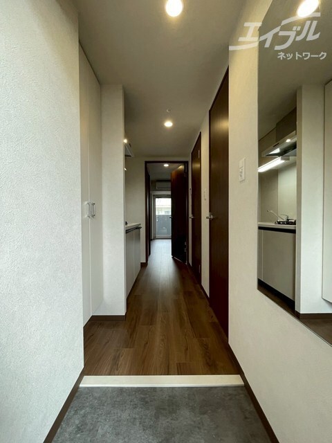 物件内観写真18　