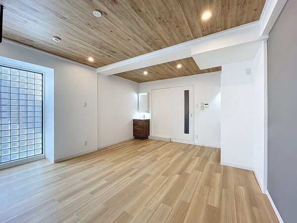 部屋画像_その他