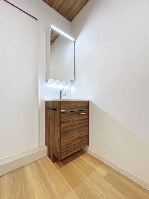 物件内観写真16　