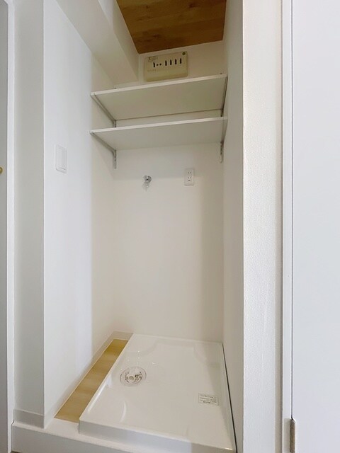 物件内観写真20　