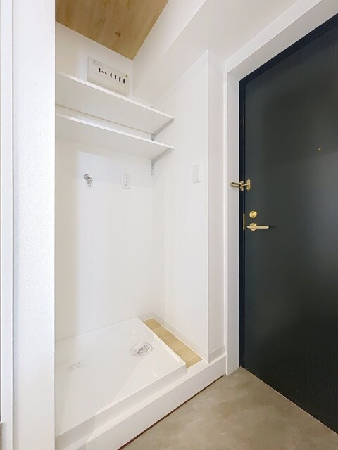 物件内観写真20　