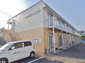 シティハイツ田中