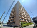 コープ野村四日市　１３１５号室
