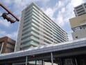 プレミスト四日市駅前　301号室