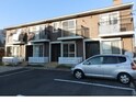 ローズガーデン大井手 A棟
