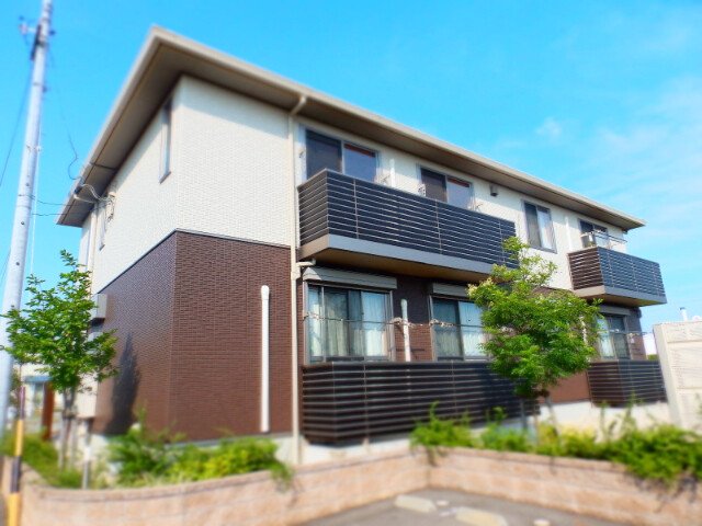 インペリアルヴィラ