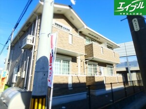 Ｌｉｏｎ外観写真