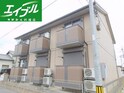 エクセラン　ボアⅡ