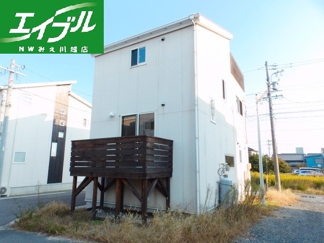 ステージ天カ須賀