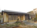 広永町一戸建
