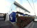 トロワレーヴⅡ