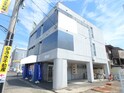アメニティ21
