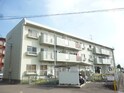 パークサイド