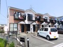 フローリッシュ木曽岬