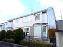 ラ・フォーレ星見が丘　Ｃ棟