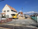 川越町大字当新田新築アパート