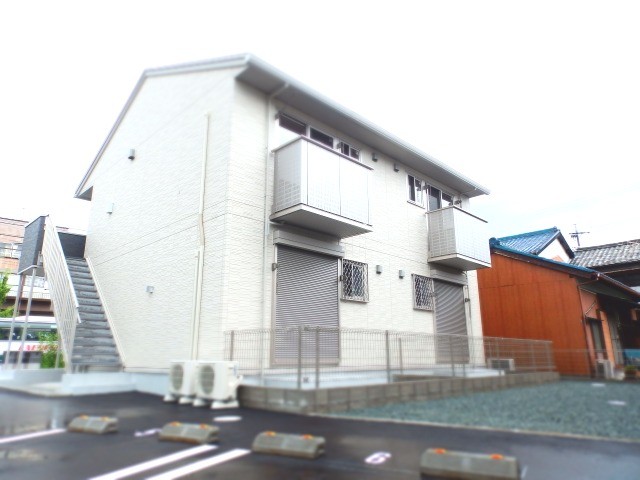 D-room伝馬町（仮称）