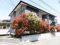 サンシャインヒル B棟