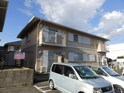 Living Four B棟