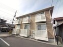 プランドール