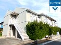 ハイム柳原C