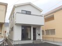 リースホーム細貝道