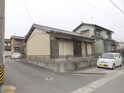 江場一戸建