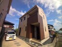 フリースタイル
