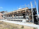 （仮称）アイエステート合同会社様マンション