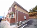 カーサ　フレーズ