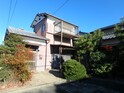 茂福田中様貸家