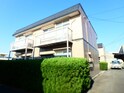 シティハイツ豊田Ｂ