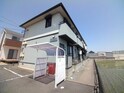 シーサイドメゾンオアシス