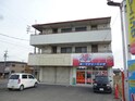 コーポ平和