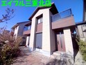 白梅の丘東2丁目戸建て