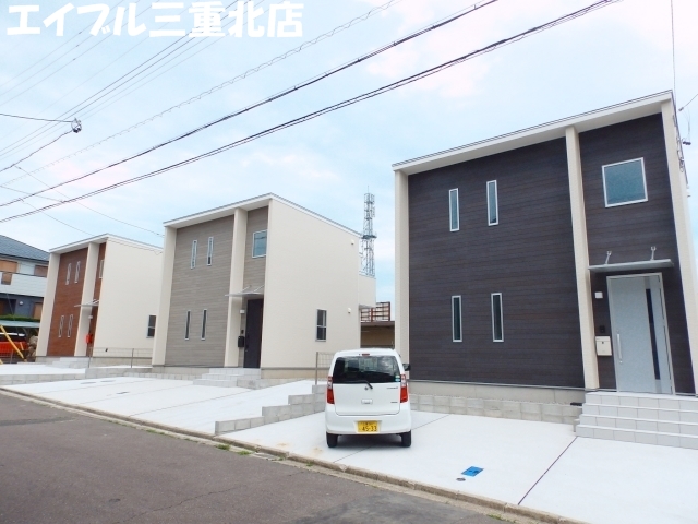 リビングⅠ