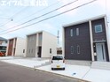 リビングⅠ
