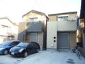 リースホーム門前町