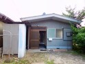 飯田様一戸建