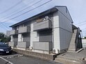 エルフローラ