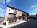 Ｄ－ＲＯＯＭ縄生