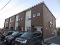Casa実月　北棟