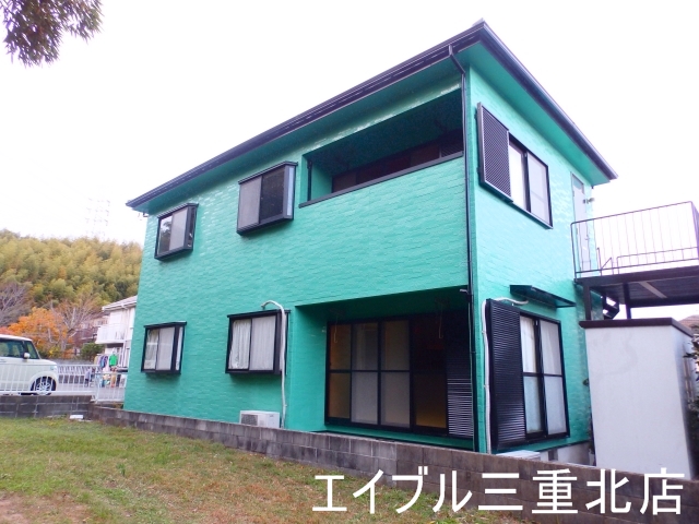 ドミール・タカスミ
