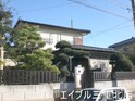 希望が丘伊藤様貸家