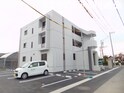 （仮称）藤井様マンション