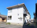 アトゥレ８７
