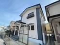 リースホーム別名　Ｃ棟