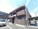 フレグランスアサヒ