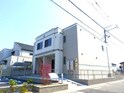 アン・ヴィクトワール